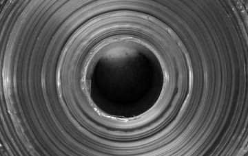 North Molton edpm waterproofing